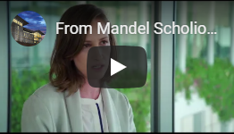 from_mandel_scholion_to_mandel_school