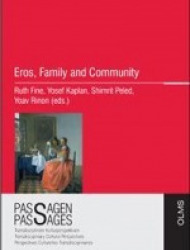 Eros, Family and Community