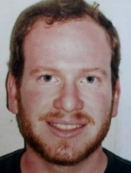 Matan Perchikov