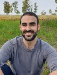 עמרי זמלר עמרי זמלר