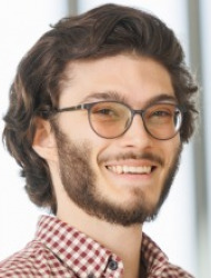 ן