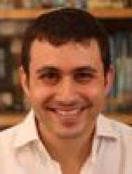 עמית גבריהו עמית גבריהו