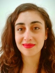 amit_shafran.jpg