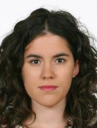 אנה קוואלקו אנה קוואלקו