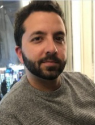 barak_ben-aroia.jpg