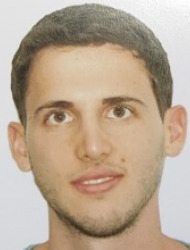 barak_rom.jpg