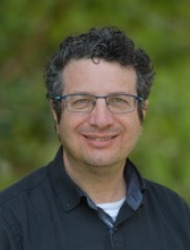 משה לביא bbc_3620