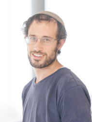 פרופיל