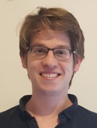 Boaz Berger
