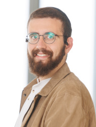 ו