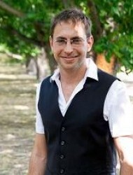 אביטל להב