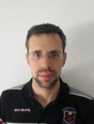נתנאל כהן (מוסאי)