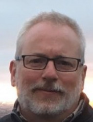 dan arnold