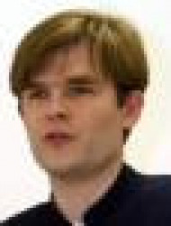 דניאל שטוקל בן עזרא