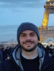 daniele_re.png