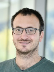 דניאל להמן1