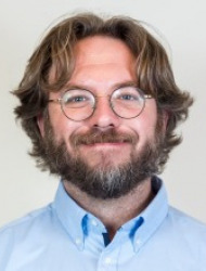 גיא רון גלבוע גיא רון גלבוע