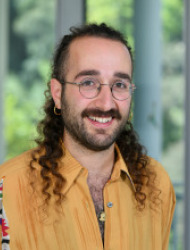 דור היימברג