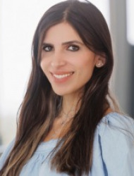 דורין