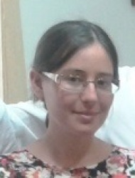 דינה סוקול