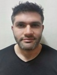 אליאס סלפיטי e
