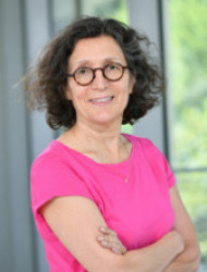 גלית נגה-בנאי