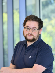 Guy Shapira Guy Shapira