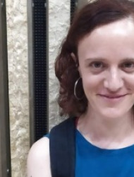 haleli_harel.jpg