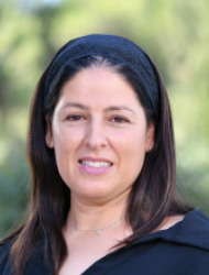 הילה דיפני