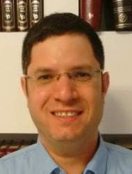 אהרן גלצר אהרן גלצר