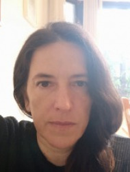 סיני רוסינק סיני רוסינק