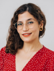 שחר אורלינסקי