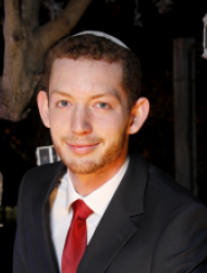 itai_kagan.png