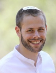 חגי