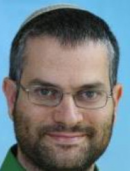 חנן אריאל