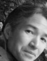 Yukio Lippit lippit