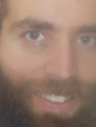 אלנתן חן אלנתן חן