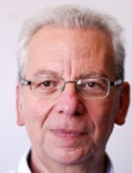 Lorenzo Perrone lorenzo