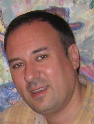 מיכאל לוקין מיכאל לוקין