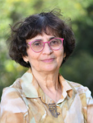 לולה קנטור-קזובסקי