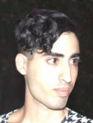 אלון