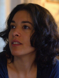 לוטם פינצ'ובר 