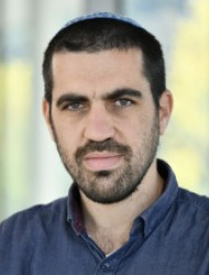 אלישיב