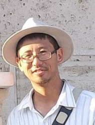 ma