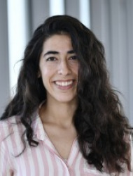 עדן