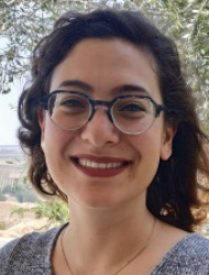 מאיה קריינר maya_kreiner.jpg