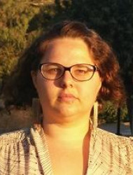 מרית רונן בית ספר מנדל