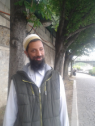 מורטזה צופרה מורטזה שופרה