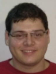 עמוס ברונר