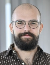 דימה